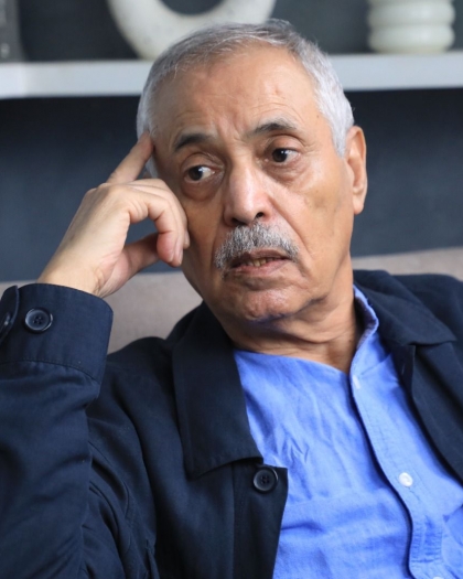 مفاجأة ترامب في تهويد مجلس السلام بغزة