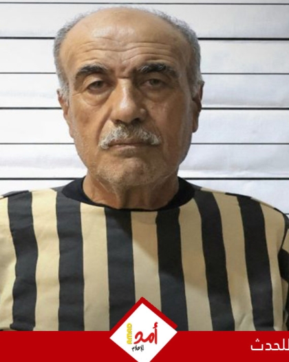 في عمليات أمنية متزامنة.. اعتقال 4 لواءات من النظام السوري السابق في دمشق - تفاصيل