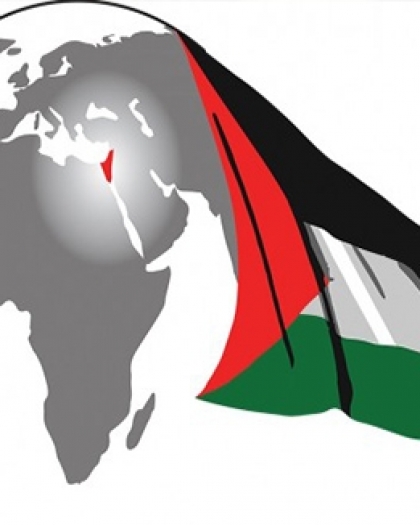 "ملتقى فلسطين" يدعو إلى إعادة بناء الكيانات الوطنية الفلسطينية الجامعة على أسس وطنية وديمقراطية