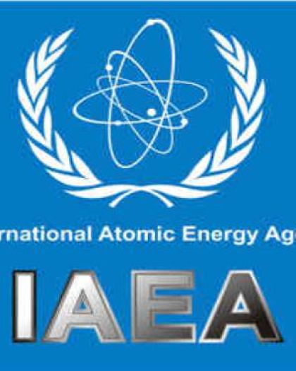 الطاقة الدولية: حرب إيران تهدد إمدادات الغاز حتى 2030