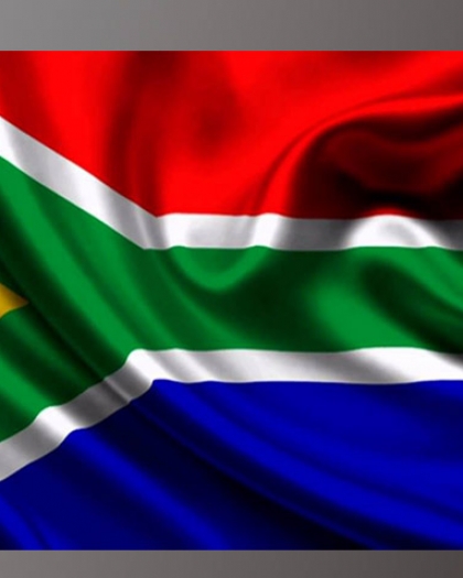بعد "عزلها" عن العالم بسبب "أوميكرون".. جنوب أفريقيا: تعليق السفر غير مبرر