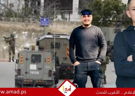 تصعيد إسرائيلي عنيف يخلّف شهداء ويهدم منشآت ويسلب أراضي الكنيسة - تفاصيل