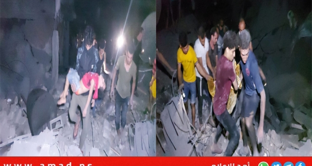 أرشيفية