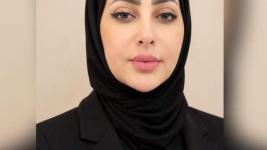 لا تُسقط الدولَ العربية أزماتها… بل تُسقطها حين تجعل المواطن يدفع ثمن فشلها