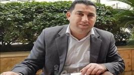 الصداقة بين الوفاء والانكسار
