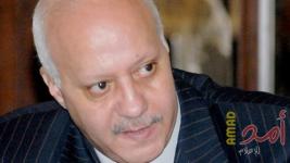 صـيـنُ مـاو تـسـي تـونـغ بـعـد نـصـف قـرن