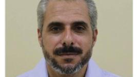 تحركات عسكرية خطيرة في شرق المتوسط وقبرص: أمريكا وفرنسا وتحدي الردع التركي