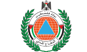 فلسطين: تحذير من حالة جوية نادرة وسريعة خلال الساعات المقبلة