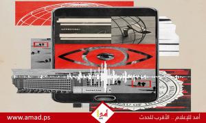 مؤسس برنامج «بيغاسوس» يطلق شركة «دريم» للذكاء الاصطناعي السيادي