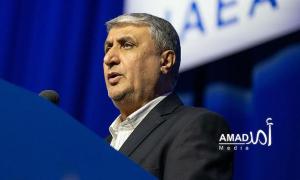  فيينا تمنع دخول مسؤول إيراني إثر ضغوط أميركية وطهران تستدعي القائم بالأعمال النمساوي 