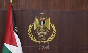 الرئاسة الفلسطينية تدين استهداف مطاري أبها والملك خالد والمنشآت المدنية في السعودية