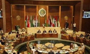 فلسطين تطلب دعمًا عربيًا عاجلًا لـ 566 من ذوي الإعاقة النازحين في طولكرم وجنين - تفاصيل