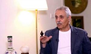 قبل 33 عاما..المصافحة التاريخية بين عرفات ورابين!