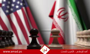 مقترح إيراني جديد لإحياء المفاوضات مع أمريكا وفتح مضيق هرمز