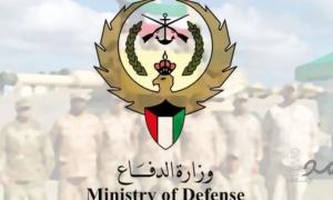 الكويت: الدفاعات الجوية تتصدى لهجمات صاروخية ومسيرات إيرانية