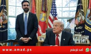 تحالف ترامب وممداني في غرايسي مانشن: العقارات خلف التقارب السياسي