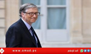 بيل غيتس يحذر: الذكاء الاصطناعي قد يتسبب في وفاة مليار شخص