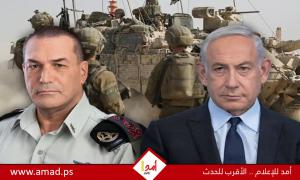كان: إيال زامير لم يُدعَ إلى اجتماع نتنياهو ووزير الدفاع الأميركي