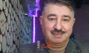 انتقال القيادة في منظمة مجاهدي خلق: اختبارات الاستمرارية وهندسة المعارضة الإيرانية
