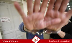 اتهام الطالب المقدسي محمد شلبي بالتخطيط لتنفيذ عملية باستخدام عبوات ناسفة