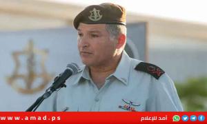 شرطة الاحتلال تنفي مزاعم رئيس الشاباك حول تشكيل 