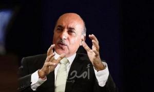 الذكاء الاصطناعي سيفرض على المجتمعات العالم .. عالم جديد