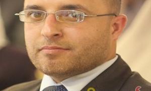 غزة صفيح ساخن وقود الانتخابات الإسرائيلية 
