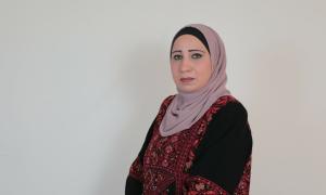 طوابير المياه حكاية انتظار وصراع في غزة