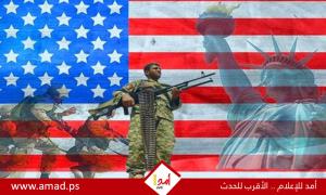 اجتماع سري بين مسؤولين أمريكيين والحوثيين عقب سيطرة الجماعة على شريط ساحلي استراتيجي