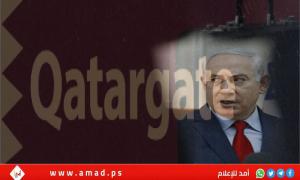 اجتماع سري بين نتنياهو ومسؤول سابق بالموساد يرتبط بقضية 