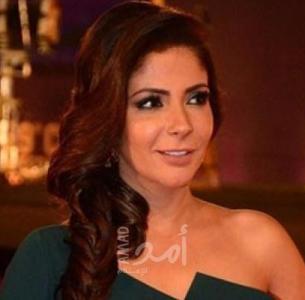 منى زكي.. نجمة راهنت على الموهبة فكتبت اسمها بحروف من ذهب