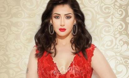 5 زيجات واعتراف جريء.. غادة عبد الرازق تكشف أسرار حياتها الخاصة
