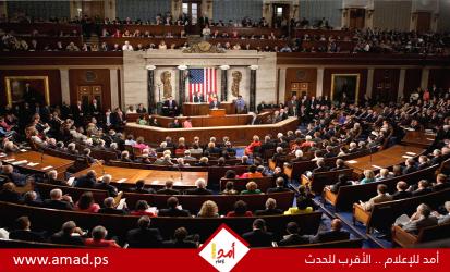 للمرة الثالثة.. النواب الأمريكي يصوّت لإلزام ترامب بإنهاء الحرب مع إيران