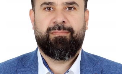 أن نبقى بشراً