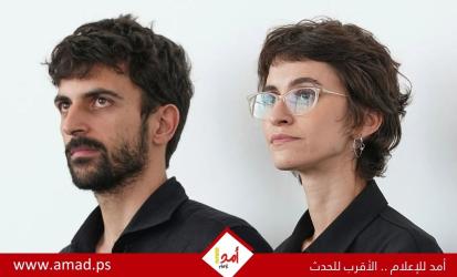 يحدث في فينيسيا.. Naza يكشف أسرار حرب غزة ويقتحم سباق الأسد الذهبى