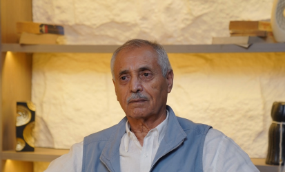 متى تعلن 
