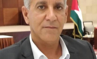 منذ متى أصبح المستوطن الإسرائيلي هو الحاكم الفعلي للضفة الغربية؟