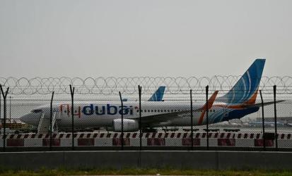 مسؤول إسرائيلي: لا نعتزم وقف رحلات 