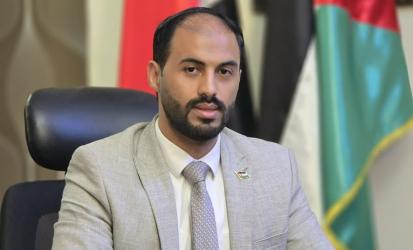 إدراك المخاطر أم ترحيل الاستحقاقات: درس المشاركة العربية وغياب الديمقراطية الفلسطينية