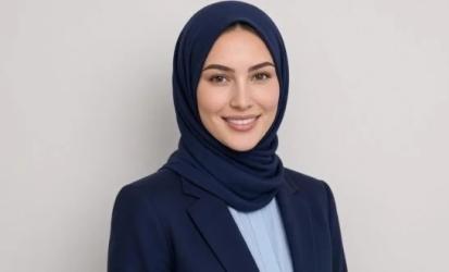 معضلة الصناديق في الإنتخابات الإسرائيلية ومتاهة الاستعصاء السياسي