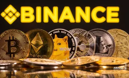 تريدر ترايتور.. من هم المتهمون باختراق منصة 