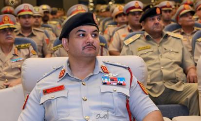 تقرير: صدام حفتر يوسّع نفوذه في الساحل عبر وساطة لتحرير عنصرين سابقين في فاغنر