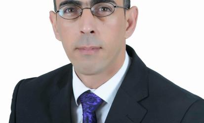 حزب الله في حسابات نتنياهو: التصعيد الكبير بعد الانتخابات