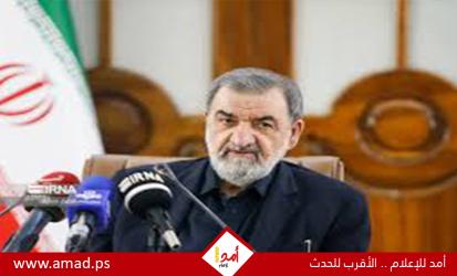 مجلس الأمن القومي الإيراني: أميركا قبلت بعض شروطنا وترامب يمارس التهريب
