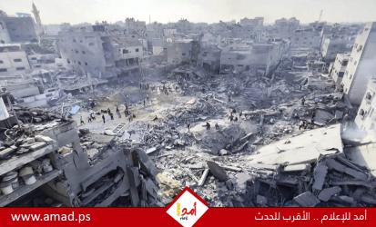 شهادات ضباط إسرائيليين تكشف جرائم الذكاء الاصطناعي والنهج المتعمد لقتل مدنيي غزة 