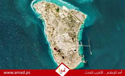 ترامب: جزيرة خرج تحت التدمير وتتحول إلى أنقاض..وإيران دولة فاشلة- فيديو