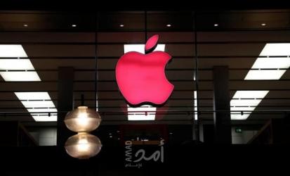 كوريا الجنوبية تضرب آبل وجوجل بغرامات تتجاوز 47 مليون دولار بسبب متاجر التطبيقات
