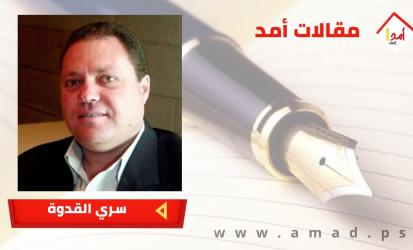 مذكرة توقيف دولية بحق نتانياهو