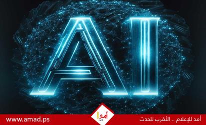 إنجاز تاريخى.. OpenAI تحل مسألة رياضيات عجز عنها البشر منذ عام 2000