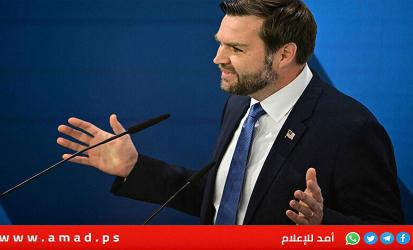 صحيفة: اتصالات سريّة لـفانس تكشف مخاوف عسكرية أميركية من نفاذ الذخائر في الحرب مع إيران